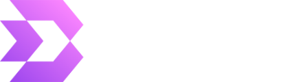 Diski
